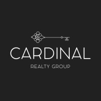 Cardinal Realty Group Logo