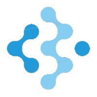 3A Global Solutions Logo