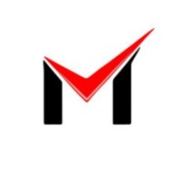 MEFTAC LLC Logo