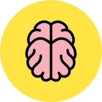 Clever Minds Logo