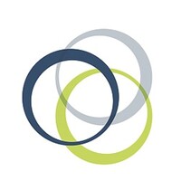 ICP INGENIERIA Ltda. Logo