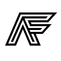Alva Fitness Logo