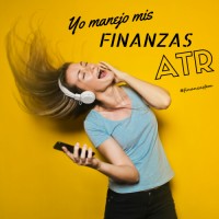 @finanzasfem Logo