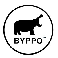 BYPPO Logo