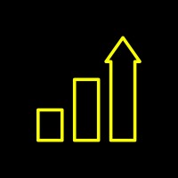 Career Upgrader Logo