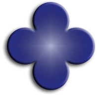88th Readiness Division Logo
