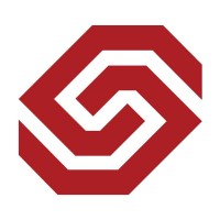 STM Construction Logo