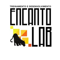 Encanto Lab Logo