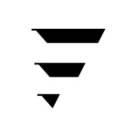 Fortu Wealth Logo