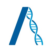 Apollo Health Group Logo