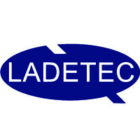 LADETEC Logo