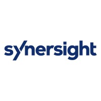 Synersight Logo