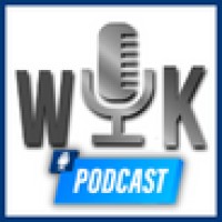 Who Ya Know - Job Networking Show Logo