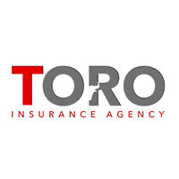 Toro Insurance Agency Logo