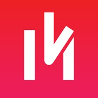 MomentMD Logo