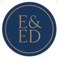 Each & Every Detail, LLC Logo