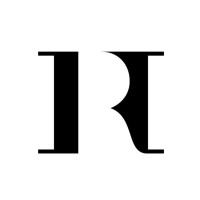 Hamilton Raye Logo