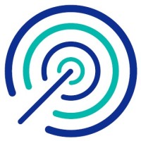 OnPoint Surgical, Inc. Logo