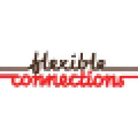 Flexible Connections Ltd Logo