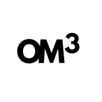 OM3 Global Consulting Logo