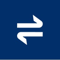 Transfr Logo