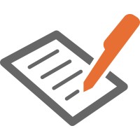 Makalu Media - Odrabiamy.pl Logo