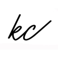 Kellys Choice Logo