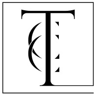 Twin Creeks Consulting, LLC Logo