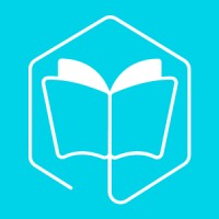 Evyrgreen Networking Logo