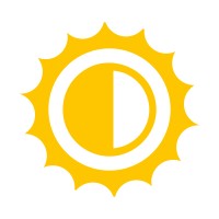 The Diaz Team, LLC Logo