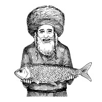 The Rebbes Choice Logo