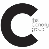 The Conerly Group Logo