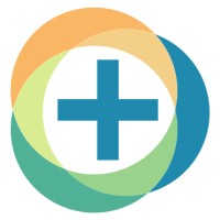 ALICEhelps Logo