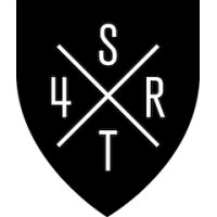 Stairs4RTroops Logo