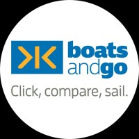 boatsandgo_official Logo