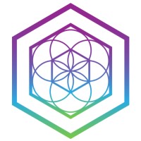 Vibe Hive Logo