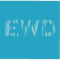 Elizabeth Whelan Design Logo