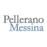 Pellerano Messina Logo