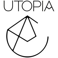 Utopia_digital Logo