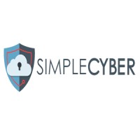 Simple Cyber LLC Logo