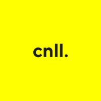 Canalla Digital Agency Logo