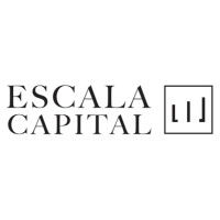 Escala Capital Logo