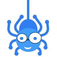 Spider.com Logo