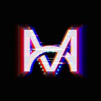 Masterolive Media Logo