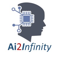 Ai2Infinity Logo