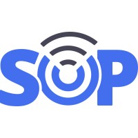 Spot On Performance Logo