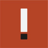 UNE INTUITION Logo