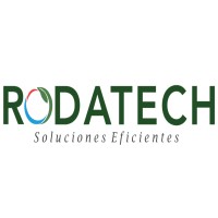 Rodatech S.A.S. Logo