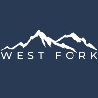 West Fork Advisory Services, LLC Logo