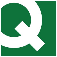 Quinn Engineering, LLC Logo